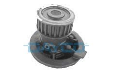 Opel Astra F Devirdaim DAYCO