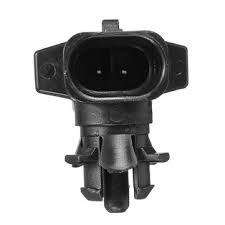 Opel Astra F-G-J Corsa B-C-D Meriva Omega B Tigra Vectra A-B-C Zafira A-B... ERA-