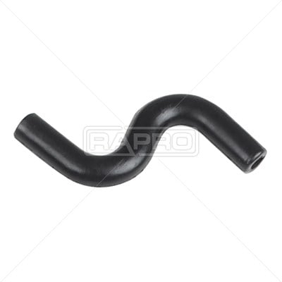 Opel Astra F 1.6i 16V Motor Hava Tahliye Hortumu RAPRO