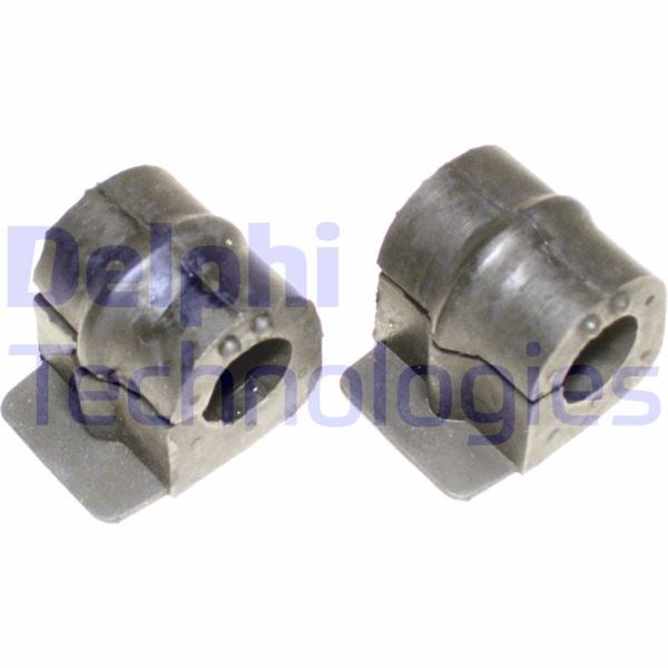 Opel Astra F Ön Viraj Demir Lastiği 22mm DELPHI