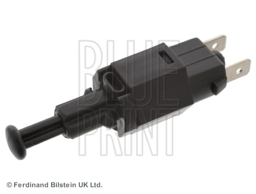 Opel Astra F Fren Pedal Müşürü 2 Fişli BLUEPRINT