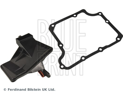 Opel Astra F G Vectra A B Otomatik Şanzıman Filtresi Contası BLUEPRINT