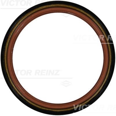 Opel Astra F Krank Mil Keçesi Arka 1.2-1.4-1.6 V.REINZ