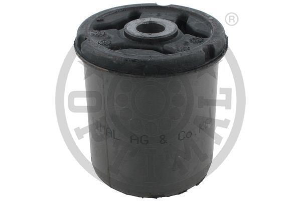 Opel Astra F Arka Dingil Travers Burcu OPTIMAL