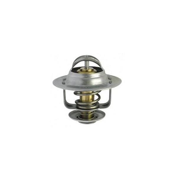 Opel Astra Vectra Termostat VERNET