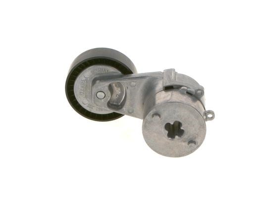 Astra F G H Combo Corsa B C Zafira Vectra C 1.4-1.6-1.8i-1.8 16V Alternatör... BOSCH