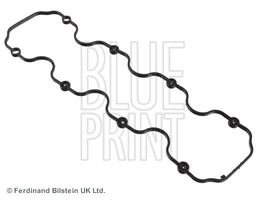 Opel Astra F Külbütör Üst Kapak Contası BLUEPRINT