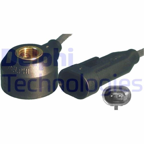 Opel Astra F Astra G Combo Corsa B Corsa C Meriva Tigra Vectra B Vectra C... DELPHI
