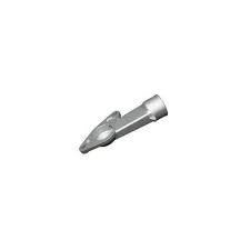 Opel Astra F 1.4-1.6SI / Astra F Van 1.6i / Corsa A TR 1.4S / Kadett E 1.6i... MARELLI