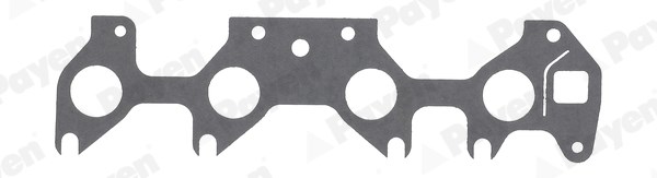 Opel Astra F Corsa A B Vectra A Emme Manifold Contası PAYEN