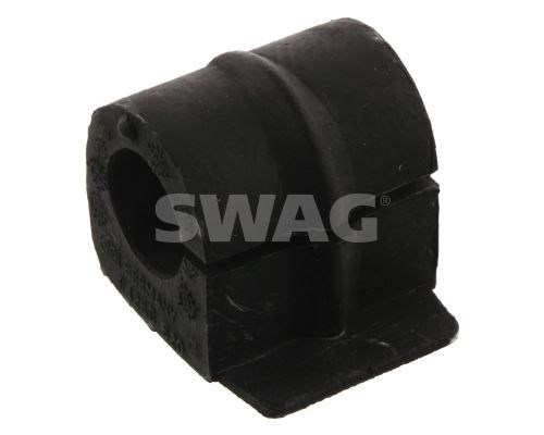 Opel Astra F Viraj Demir Lastiği 22mm SWAG