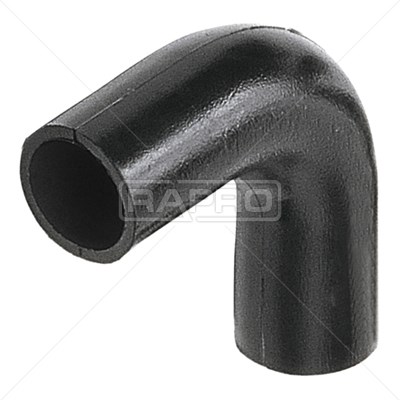 Opel Karter Havalandırma Hortumu 1.8-2.0-2.2 RAPRO