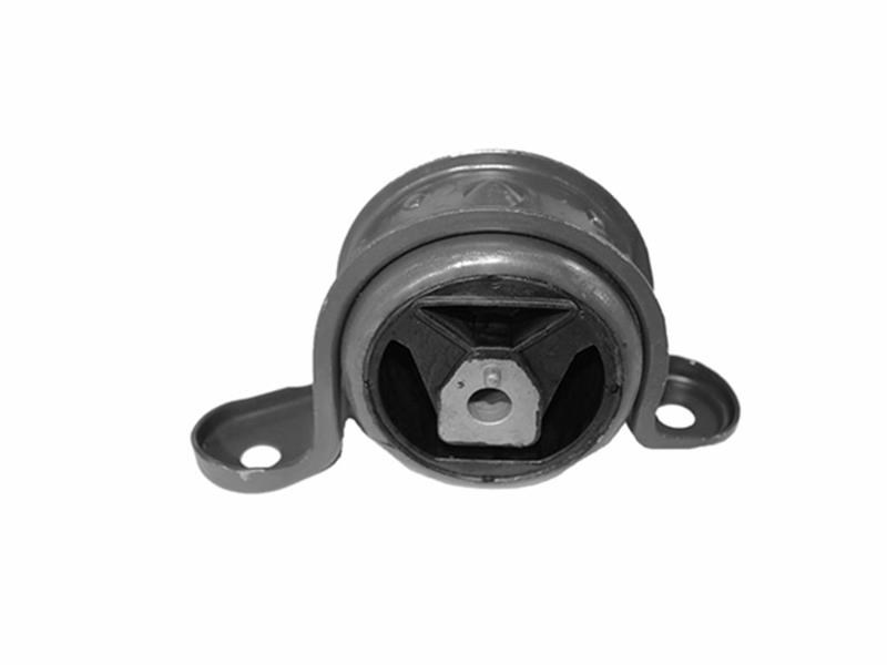 Opel Astra F Motor Takozu KAUTEK