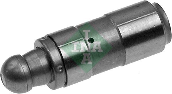 Opel Astra F G Corsa A B Kadett D E Omega A B Vectra A B Chevrolet Lanos... INA