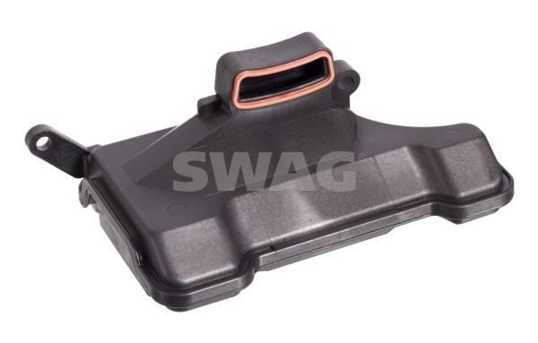 Opel Astra F Otomatik Şanzıman Filtresi SWAG