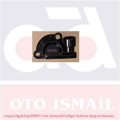 Opel Astra F Corsa B Vectra A B Chevrolet Aveo Kalos Spark Rezzo Gaz... DODUCO