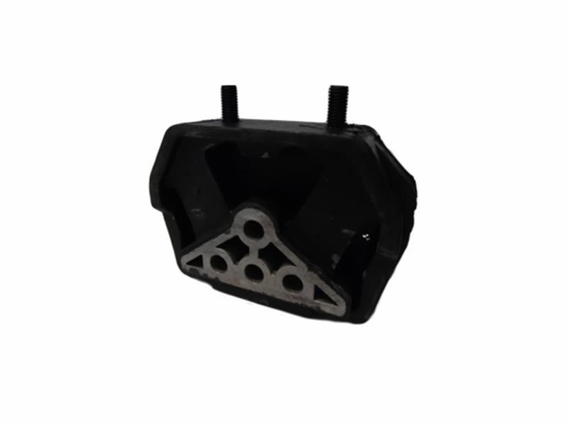 Opel Astra F Motor Takozu KAUTEK