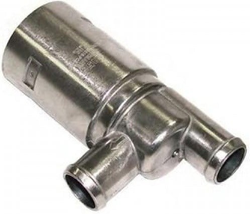 Opel Astra F Vectra B Rolanti Ayar Valfi HELLUX
