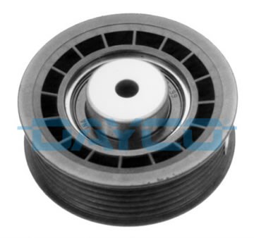 Opel Astra F Alternatör Gergi Rulmanı DAYCO