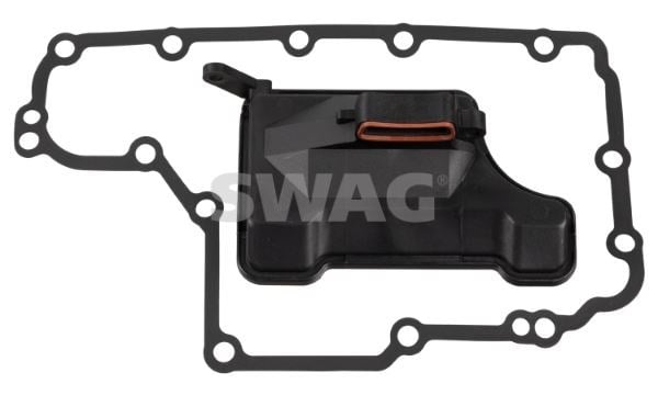 Opel Astra F G H Corsa B C D Vectra B Otomatik Şanzıman Filtresi Contası SWAG