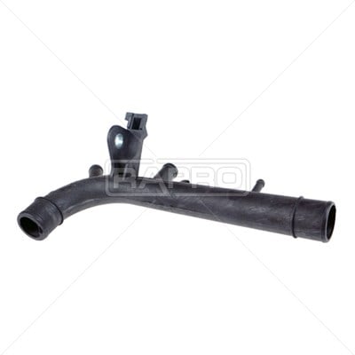 Opel Astra F Corsa A 1.4 8V-1.6 8V Motor Blok Su Borusu Plastik Flanşı RAPRO