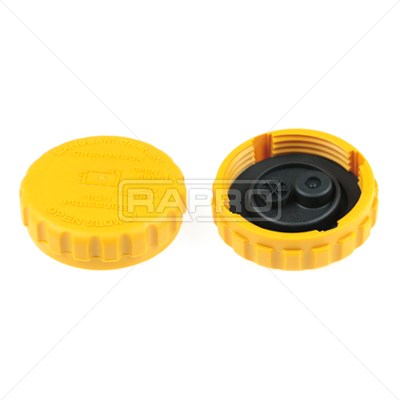 Opel Astra F G Corsa A B C Omega A B Vectra A B Zafira Skoda Favorit Caddy... RAPRO