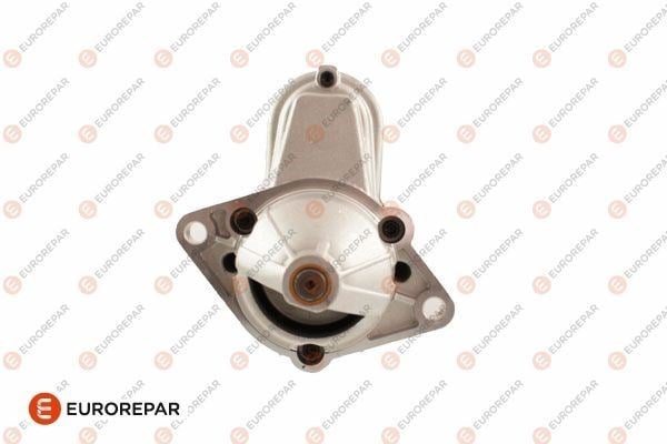 Opel Astra Corsa Insignia Meriva Vectra Adam Chevrolet Aveo Kalos Lacetti... EUROREPAR
