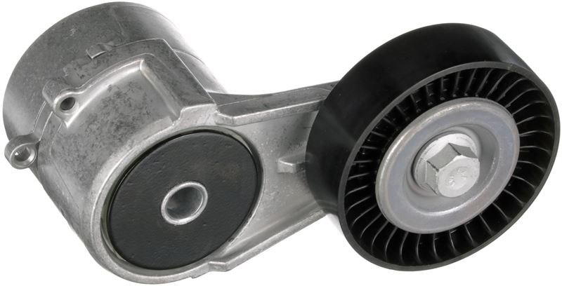 Opel Astra F G H Combo Corsa B C Alternatör Gergi Rulmanı Kütüklü... GATES
