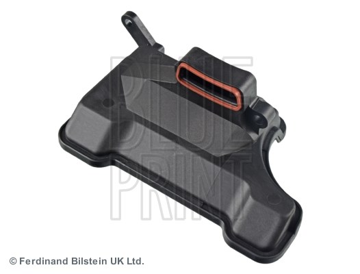 Opel Astra Otomatik Şanzıman Filtresi BLUEPRINT