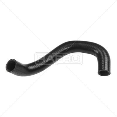 Opel Astra F 1.6i 16V Kalorifer Hortumu RAPRO