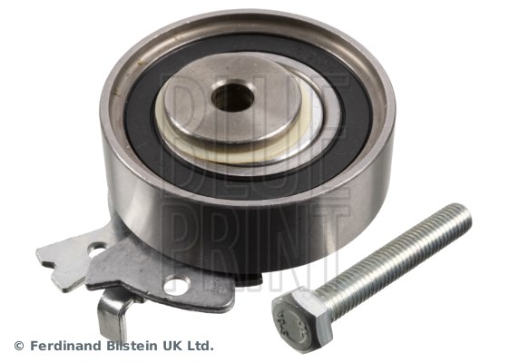 Opel Astra F Vectra A Corsa B Kadett E Chevrolet Aveo Kalos Eksantrik Gergi... BLUEPRINT