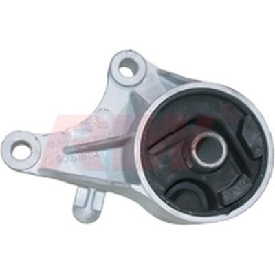 Opel Astra F G Zafira A Motor Takozu RIW