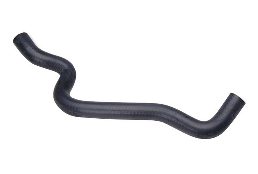 Opel Astra F 1.4-1.6-1.8 Taşırma Kabından Konnektör Borusuna Hortum YTT