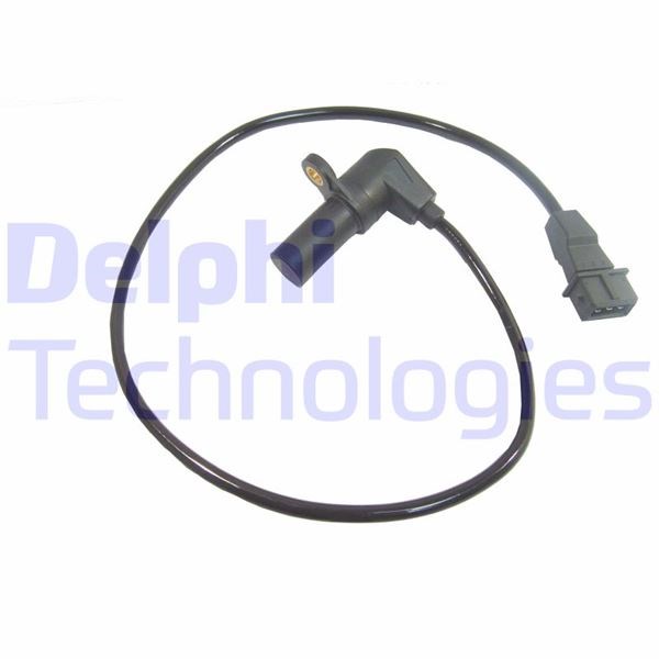 Opel Astra F Krank Mil Sensörü DELPHI