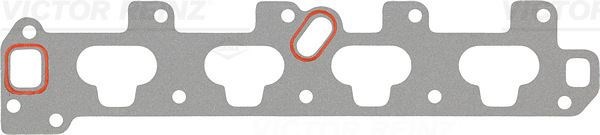 Opel Astra F Emme Manifold Contası V.REINZ