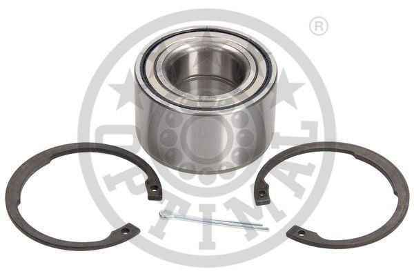 Opel Astra F, Corsa A, Corsa B, Vectra A Ön Teker Rulmanı OPTIMAL