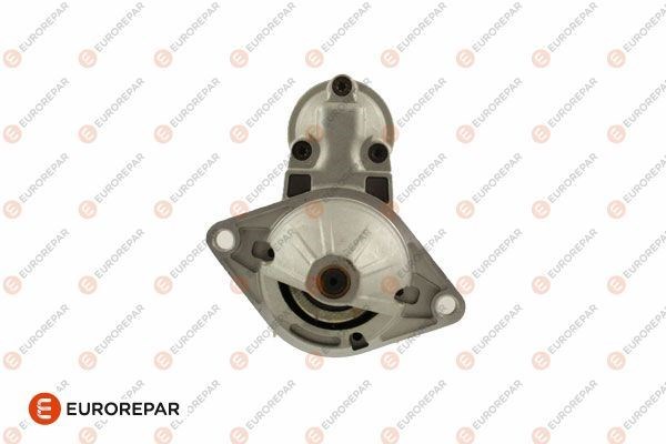 Opel Astra Corsa Insignia Meriva Vectra Adam Chevrolet Aveo Kalos Lacetti... EUROREPAR