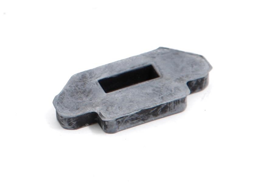 Opel Astra F/G/H Vectra B/C Corsa B/C Ecotec Kapak Lastiği YTT