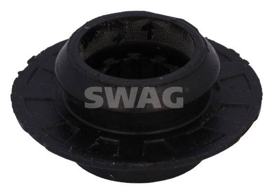 Opel Astra F Radyatör Desteği SWAG