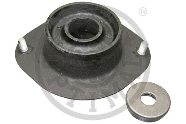 Opel Astra F Amortisör Üst Kule Takozu Tek Rulman Takımı OPTIMAL