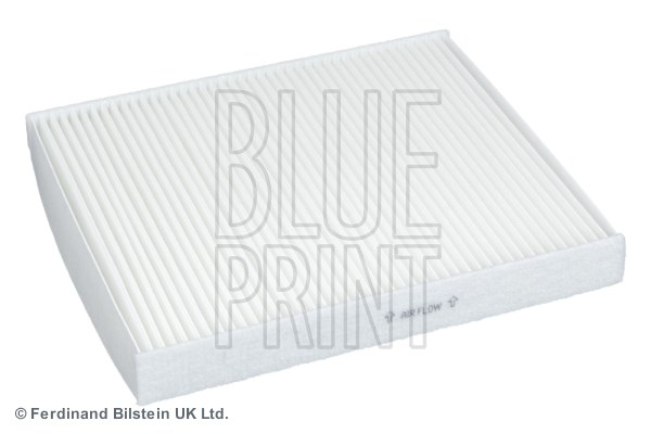 Opel Astra F Polen Filtresi Behr Tip BLUEPRINT