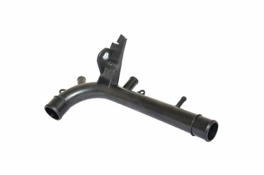 Opel Astra F Corsa A Motor Blok Su Borusu Plastik Flanşı 1.4 F19 M19 1.4... KAUTEK