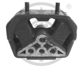 Opel Astra F Motor Takozu OPTIMAL