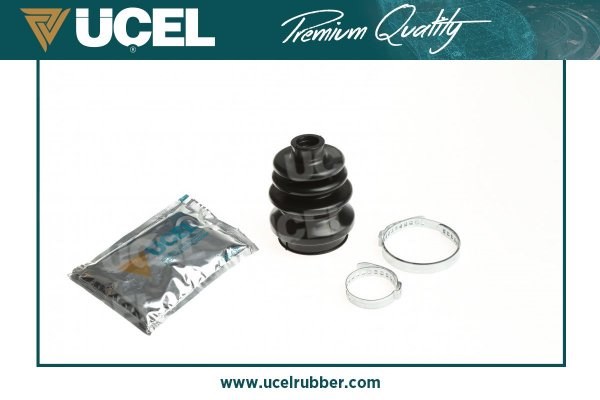Opel Astra F İç Aks Körüğü UCEL