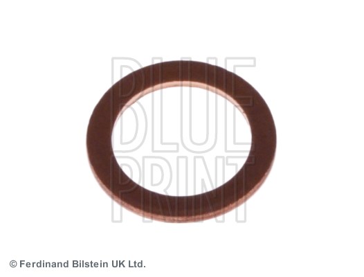 Opel Karter Tapa Pulu BLUEPRINT