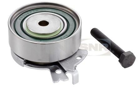 Opel Astra F Vectra A Corsa B Kadett E Chevrolet Aveo Kalos Eksantrik Gergi... SNR