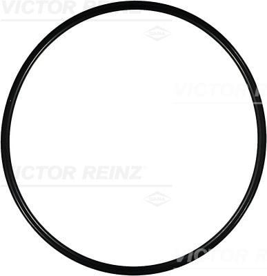 Opel Devirdaim Contası V.REINZ