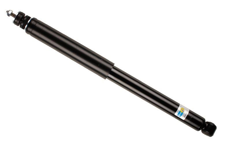 Opel Astra F Vectra A Kadett Daewoo Lanos Arka Sağ Sol Amortisör BILSTEIN