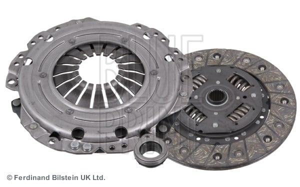 Opel Astra F Debriyaj Seti BLUEPRINT