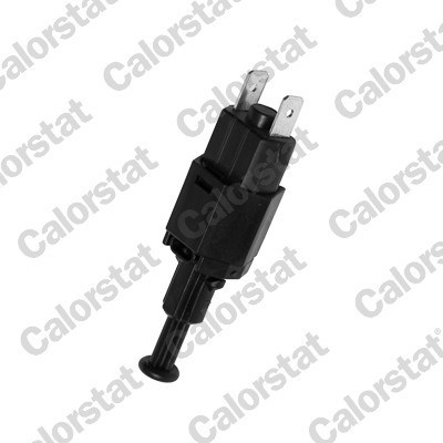 Opel Astra F Fren Pedal Müşürü 2 Fişli VERNET
